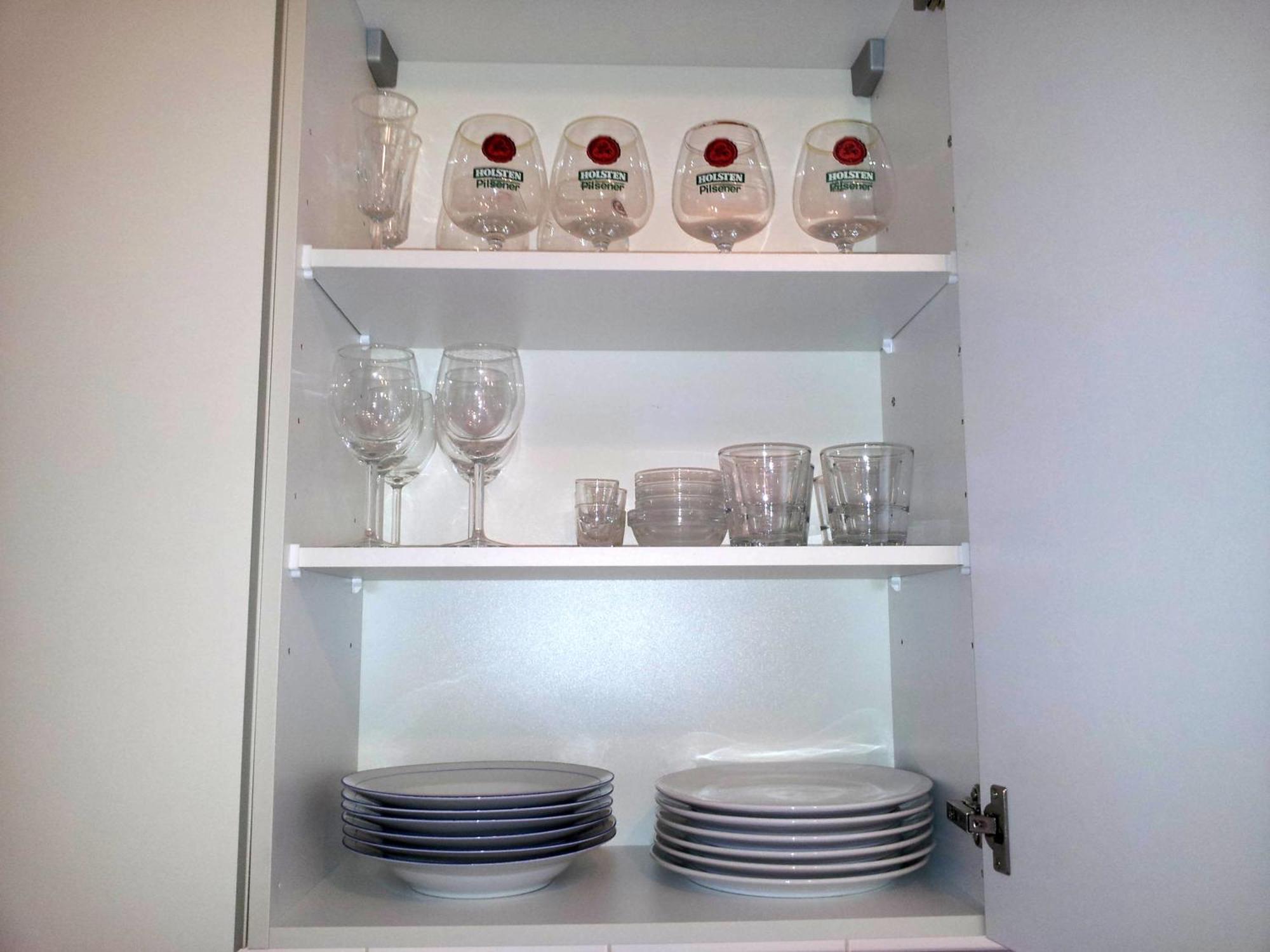 Ferienwohnung Am Ellerbach Hessisch Oldendorf Buitenkant foto