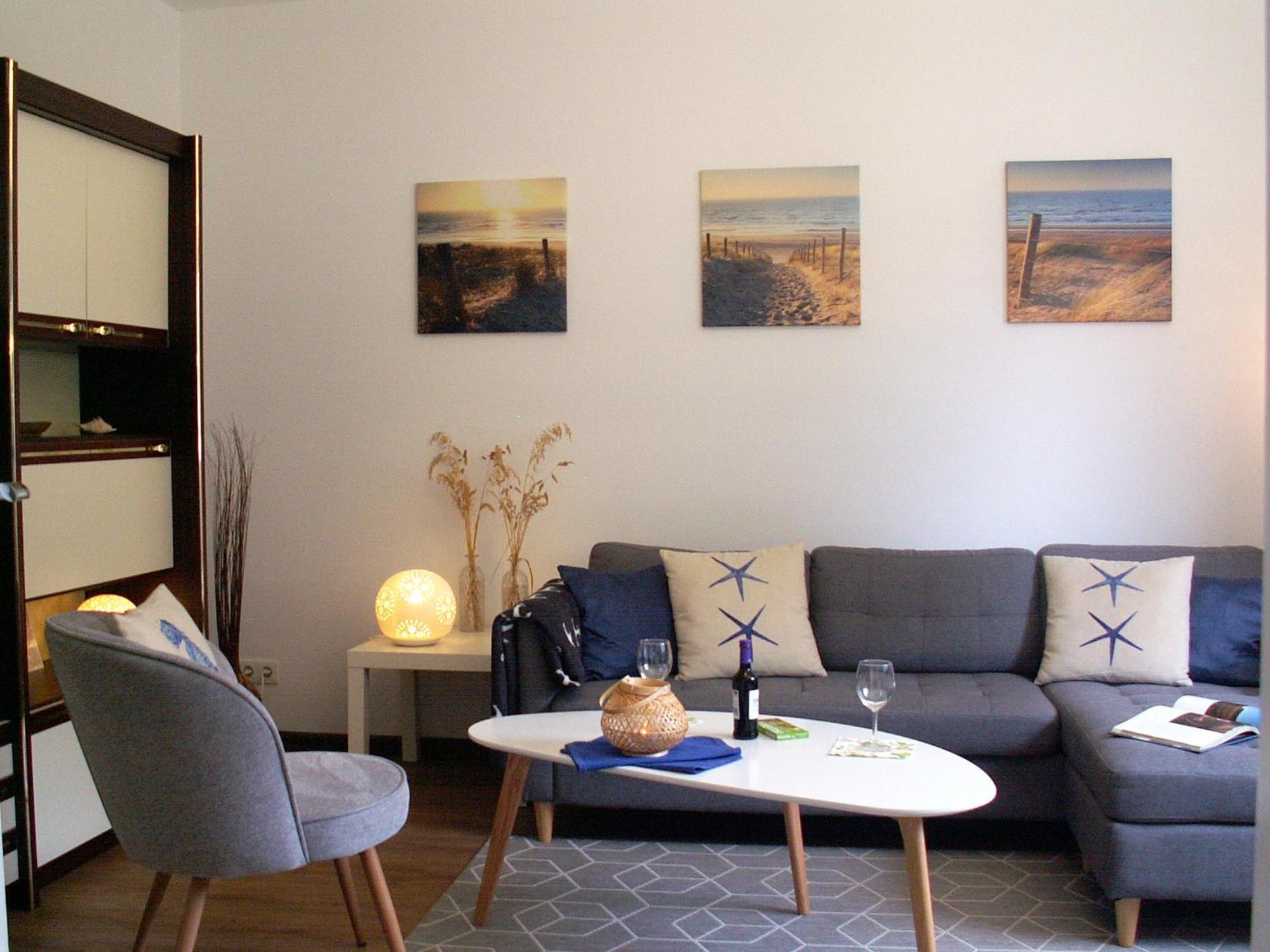 Ferienwohnung Am Ellerbach Hessisch Oldendorf Buitenkant foto
