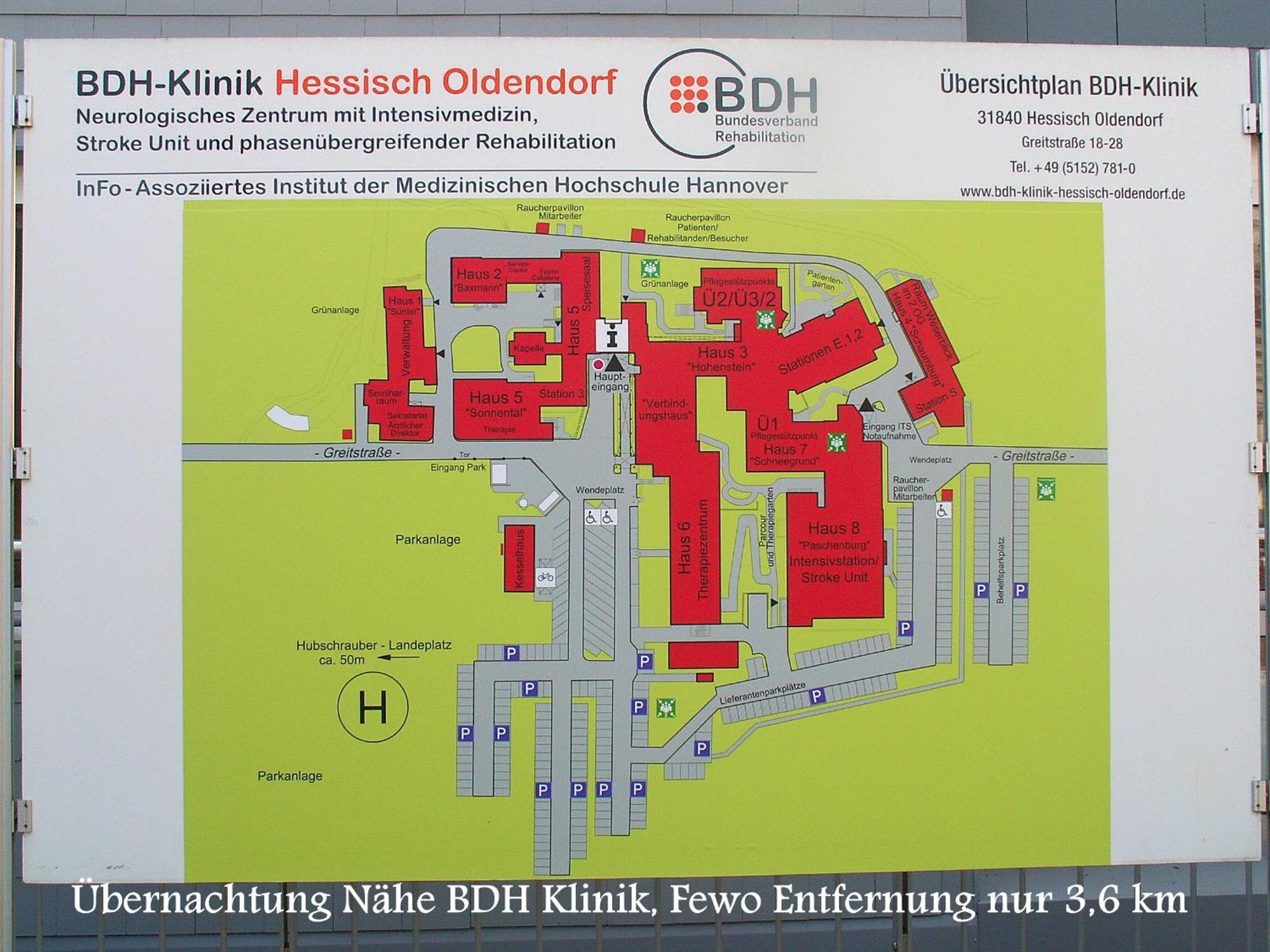 Ferienwohnung Am Ellerbach Hessisch Oldendorf Buitenkant foto